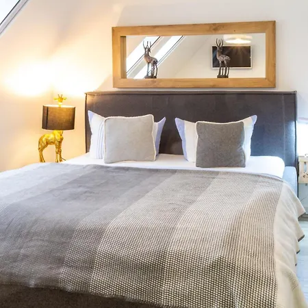 Appartamento Tordalk 06