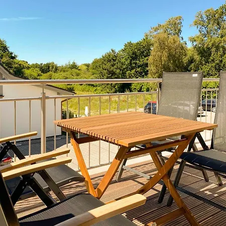 Appartamento Tordalk 06