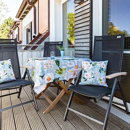 Tordalk 06 Διαμέρισμα *